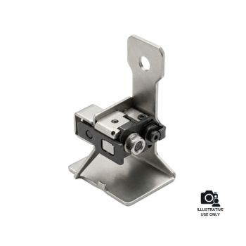 Max RB70667 Wire Gude C Unit