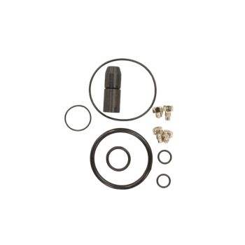Jet RBK-0810 Rebuild Kit