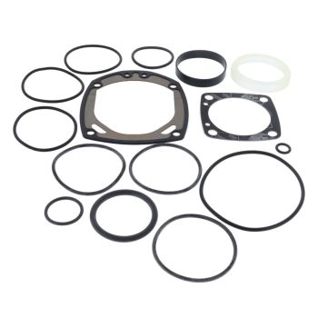 Bostitch RBK8 Rebuild Kit