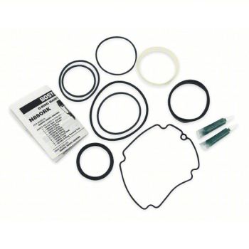 Bostitch RN46-RK Rebuild Kit