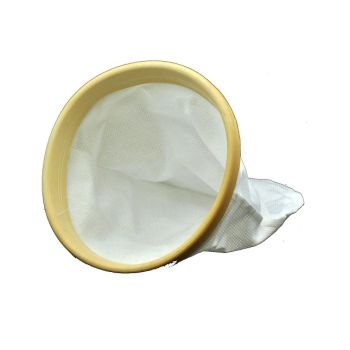 Royal RO-KE0111 Dust Bag W/Rubber Ring