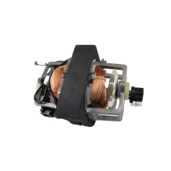 Oreck S-16-0128-5 Brush Motor Assembly 115V 175W