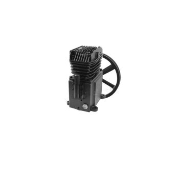 Chicago Pneumatic S040-0354 Pump-Service With Flywheel 755H Inch