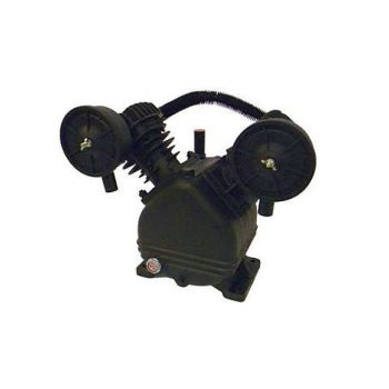 Powermate S040-0469 Pump Assembly