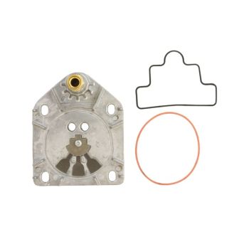 Powermate S043-0190 Valve Plate Assembly