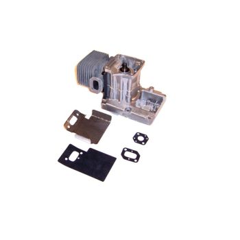 Shindaiwa SB1070 Short Block PB-750-755 EB633