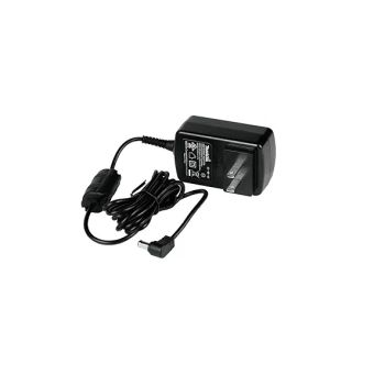 Makita SE00000457 Radio AC Adapter