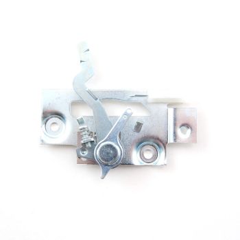 MTD TC-35702 Snow Blower Bracket Control