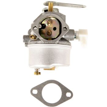 MTD TC-640105 Carburetor