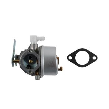 MTD TC-640169 Carburetor