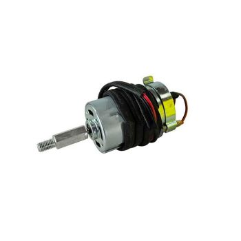 Makita TE00000508 Impact Driver Motor Assembly DCF300