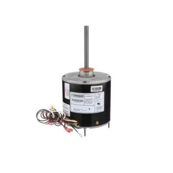 Tradepro TP-C33-MHP2HT-8 Condenser Fan Motor