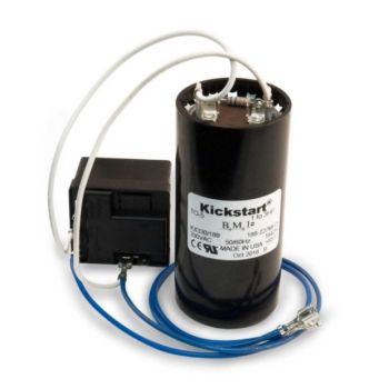 Tradepro TP-TO5 Hard Start Device 1-3 Ton