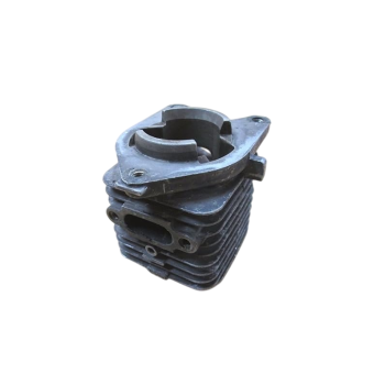 Homelite UP07145A Trimmer 25CC Cylinder Kit