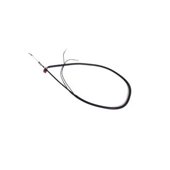 Echo V043000062 Leaf Blower Control Cable Assembly