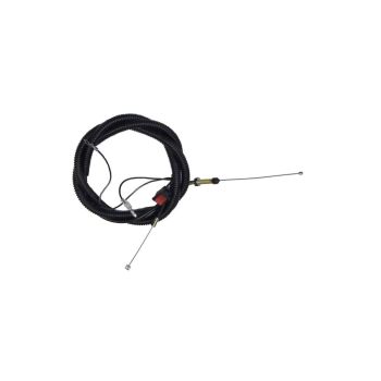Echo V043001020 Leaf Blower Control Cable PB-770T