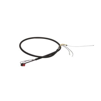 Shindaiwa V043001171 Leaf Blower Control Cable Assembly