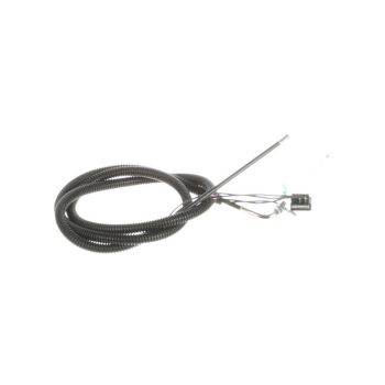 ECHO V043001210 Leaf Blower Control Cable Assembly