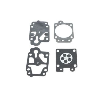 Shindaiwa V109000190 Trimmer Gasket / Diaphragm Kit