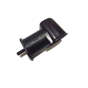 Shindaiwa V401000070 Leaf Blower Frame Cushion 5