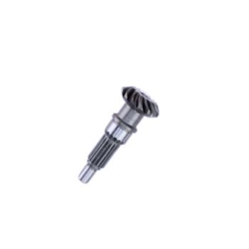 Echo V655000110 Hedge Trimmer Pinion Shaft