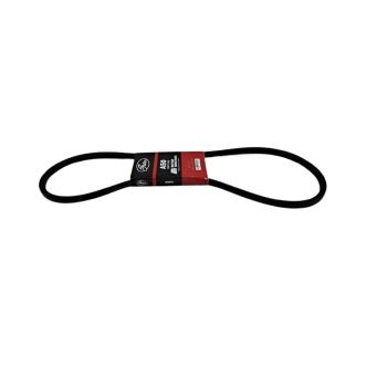 Jet VB-A50 V-Belt