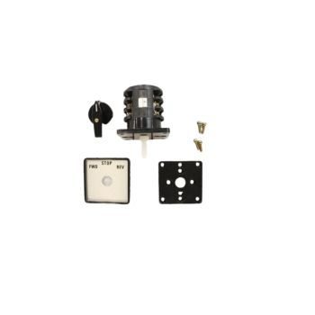 Jet VS-000A Forward-Reverse Switch