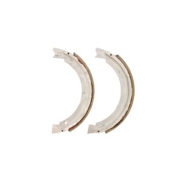 JET VS-047 Mill Brake Lining