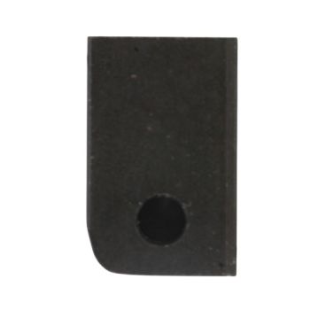 JET VS-054 Mill Brake Lock Block