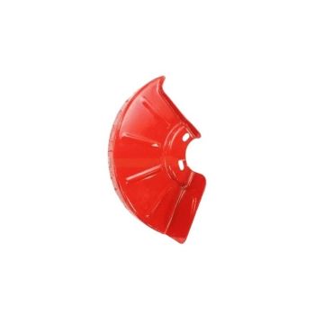Little Wonder W4163171 Trimmer Blade Guard