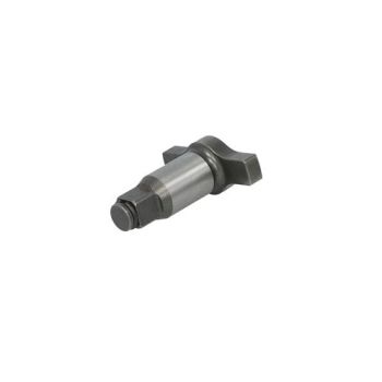 Ingersoll Rand W7152-K626 Anvil Kit W7152