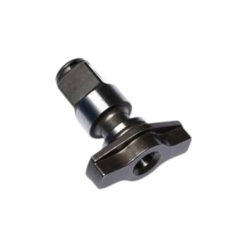 Ingersoll Rand W7172-K626 W7172 Anvil Kit