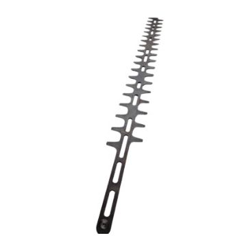 Echo X412000670 24" Trimmer Blade