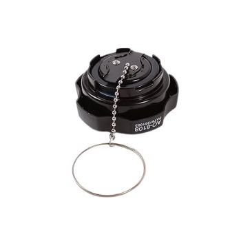 Subaru / Robin X43-04401-43 Fuel Tank Cap CP