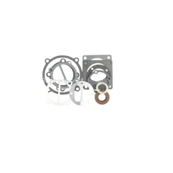Kobalt XC000500AV Compressor Gasket Kit