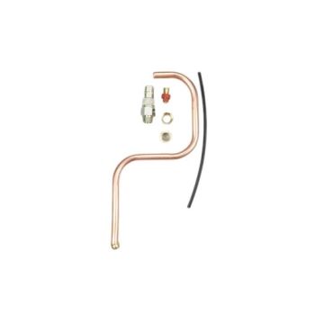 Kobalt XC000800SV Check Valve/Exhaust Tube Kit