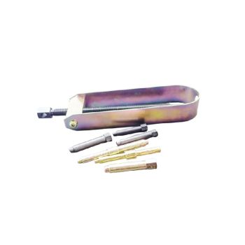 Shindaiwa Y089000250 Puller Assembly