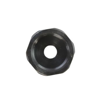 Jet Y31002230 Gland Nut