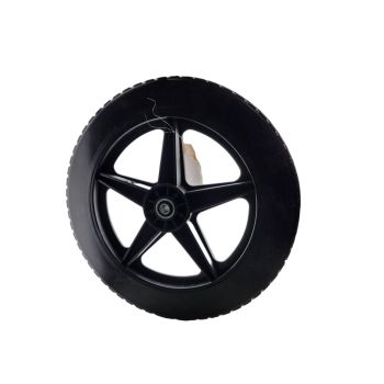 Echo YH478000130 Trimmer Wheel Hub 15 X 1.75