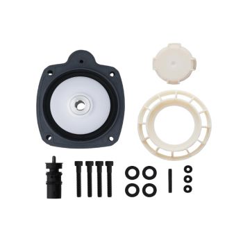 Senco YK0361 Firing System Kit