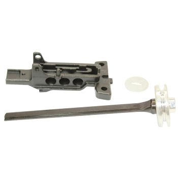 Senco YK0794 Driver Assembly