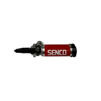 Senco YK0796 Drive Assembly