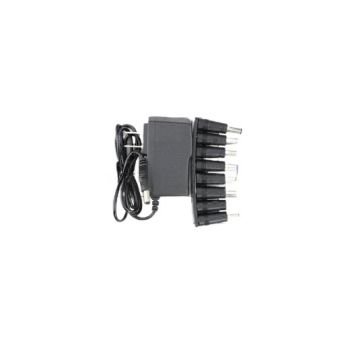 Vision Fitness ZMS4009113 Power Adapter