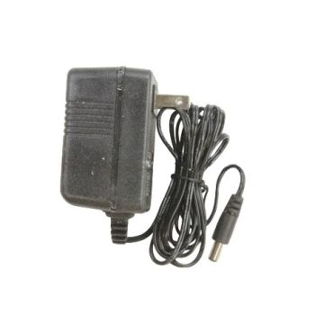 Horizon Fitness ZMS4009896 AC Adapter