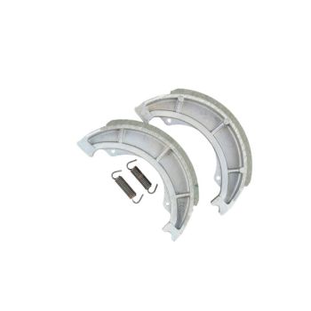 JET ZX-S61 Lathe Brake Shoe