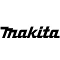 MAKITA