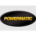 POWERMATIC