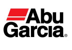 Abu Garcia