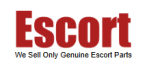 ESCORT