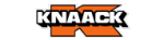KNAACK